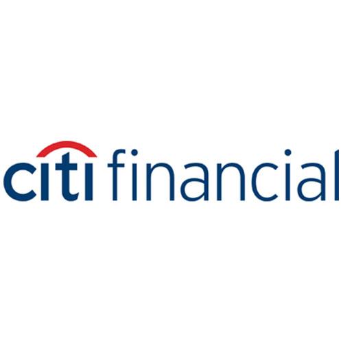 Citi