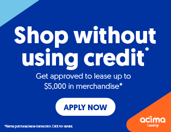 Acima