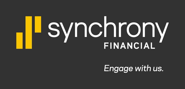 Synchrony