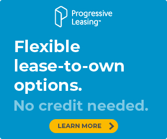 Progressive